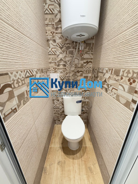 ������� 3-����� | Imot.bg � ����� ������ 8