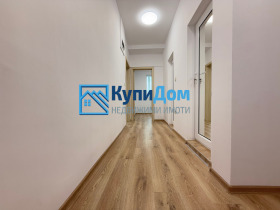 ������� 3-����� | Imot.bg � ����� ������ 5