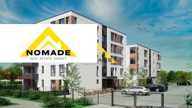 ������� 3-����� | Imot.bg � ����� ������ 3