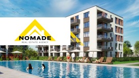 ����� ������� 3-�����,���� �������, ������������ ���� - ������