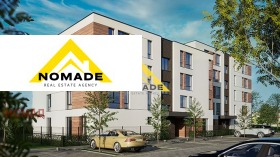 ������� 3-����� | Imot.bg � ����� ������ 2