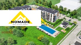 ������� 3-����� | Imot.bg � ����� ������ 4