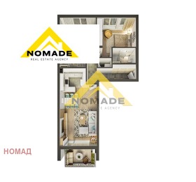 ������� 3-����� | Imot.bg � ����� ������ 5