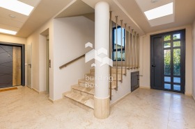 ������� 3-����� | Imot.bg � ����� ������ 13