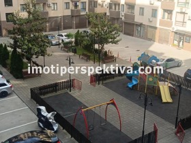 ������� 3-����� | Imot.bg � ����� ������ 9
