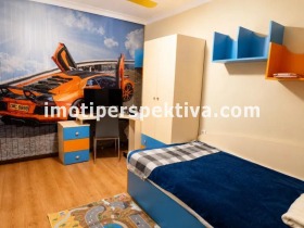 ������� 3-����� | Imot.bg � ����� ������ 3