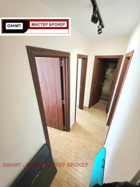 ������� 3-����� | Imot.bg � ����� ������ 8