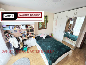 ������� 3-����� | Imot.bg � ����� ������ 6