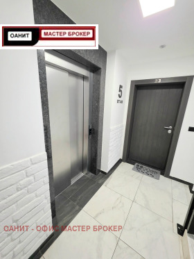 ������� 3-����� | Imot.bg � ����� ������ 11