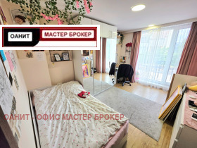 ������� 3-����� | Imot.bg � ����� ������ 3