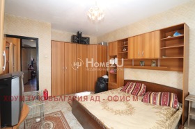 ������� 3-����� | Imot.bg � ����� ������ 6