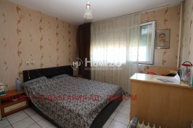 ������� 3-����� | Imot.bg � ����� ������ 7