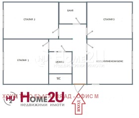 ������� 3-����� | Imot.bg � ����� ������ 11