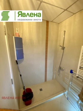  4- | Imot.bg    10
