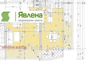  4- | Imot.bg    12