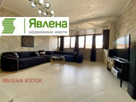  4- | Imot.bg    2