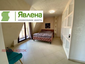  4- | Imot.bg    6