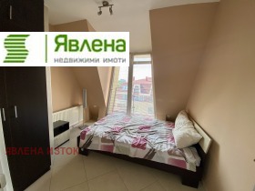  4- | Imot.bg    9