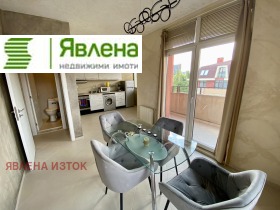  4- | Imot.bg    4