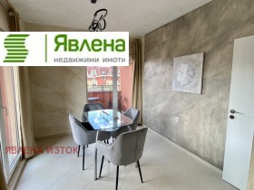  4- | Imot.bg    3