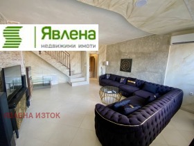  4- | Imot.bg    7