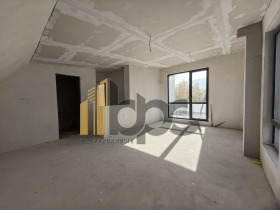 ������� 4-����� | Imot.bg � ����� ������ 12