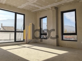 ������� 4-����� | Imot.bg � ����� ������ 11