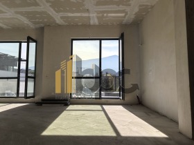 ������� 4-����� | Imot.bg � ����� ������ 5