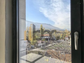 ������� 4-����� | Imot.bg � ����� ������ 6