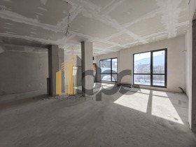 ������� 4-����� | Imot.bg � ����� ������ 4