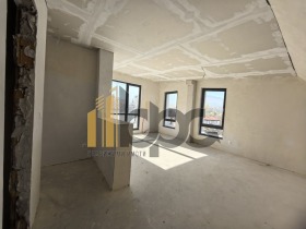 ������� 4-����� | Imot.bg � ����� ������ 10