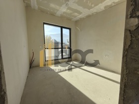 ������� 4-����� | Imot.bg � ����� ������ 8