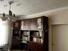 ������� 4-����� | Imot.bg � ����� ������ 10
