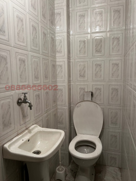 ������� 4-����� | Imot.bg � ����� ������ 6