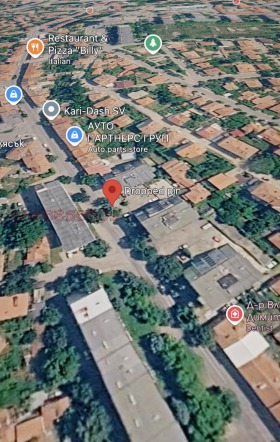 ������� 4-����� | Imot.bg � ����� ������ 3