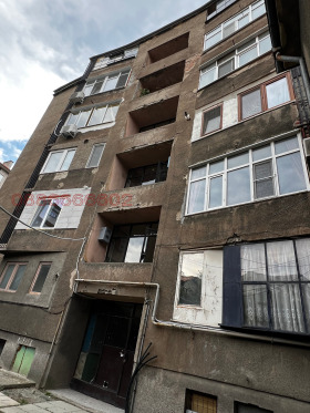 ������� 4-����� | Imot.bg � ����� ������ 12