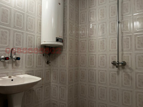 ������� 4-����� | Imot.bg � ����� ������ 5