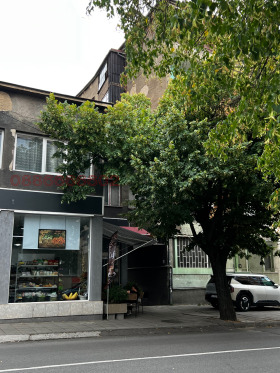 ������� 4-����� | Imot.bg � ����� ������ 14