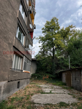 ������� 4-����� | Imot.bg � ����� ������ 13