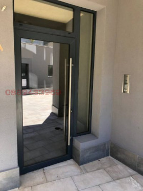 3+ dormitor Suhata reca, Sofia