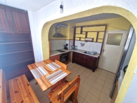 ������� ���������� | Imot.bg � ����� ������ 12