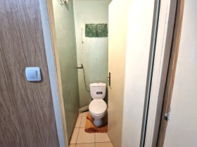 ������� ���������� | Imot.bg � ����� ������ 16