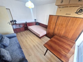 ������� ���������� | Imot.bg � ����� ������ 8