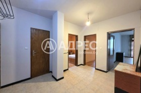 ������� ���������� | Imot.bg � ����� ������ 13