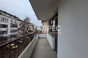 ������� ���������� | Imot.bg � ����� ������ 14