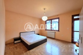 ������� ���������� | Imot.bg � ����� ������ 2