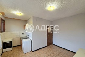������� ���������� | Imot.bg � ����� ������ 11