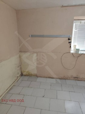 ������� ���� �� ���� | Imot.bg � ����� ������ 2