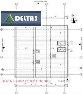 Ház Bozsurishte, régió Sofia 5