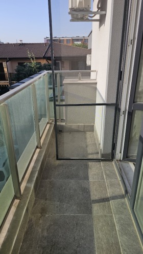 ������� ���� | Imot.bg � ����� ������ 11